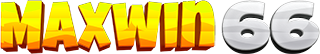 MAXWIN66